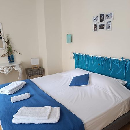 Relais Du Noble Voyageur Hotel Brioude Eksteriør billede