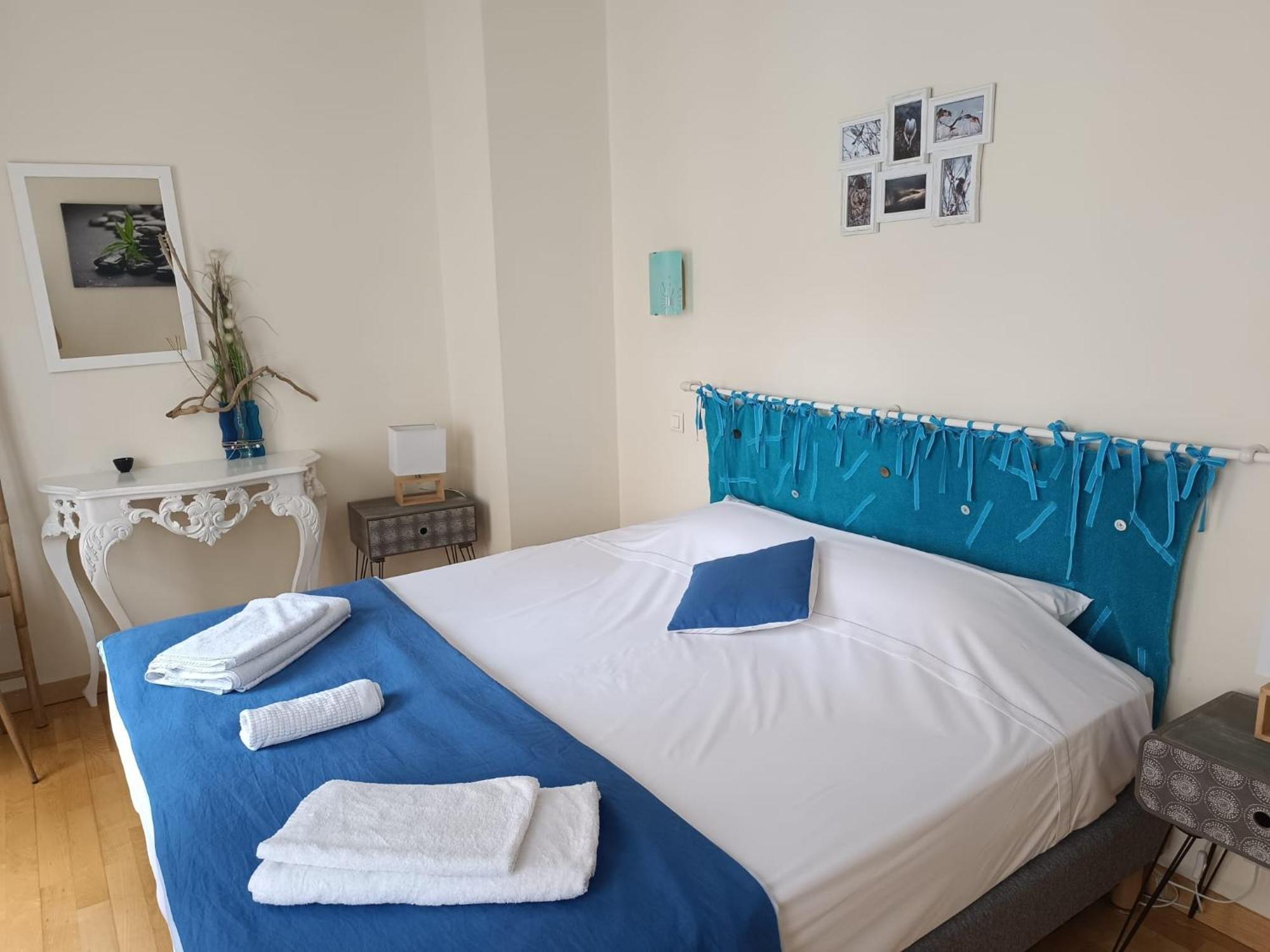 Relais Du Noble Voyageur Hotel Brioude Eksteriør billede